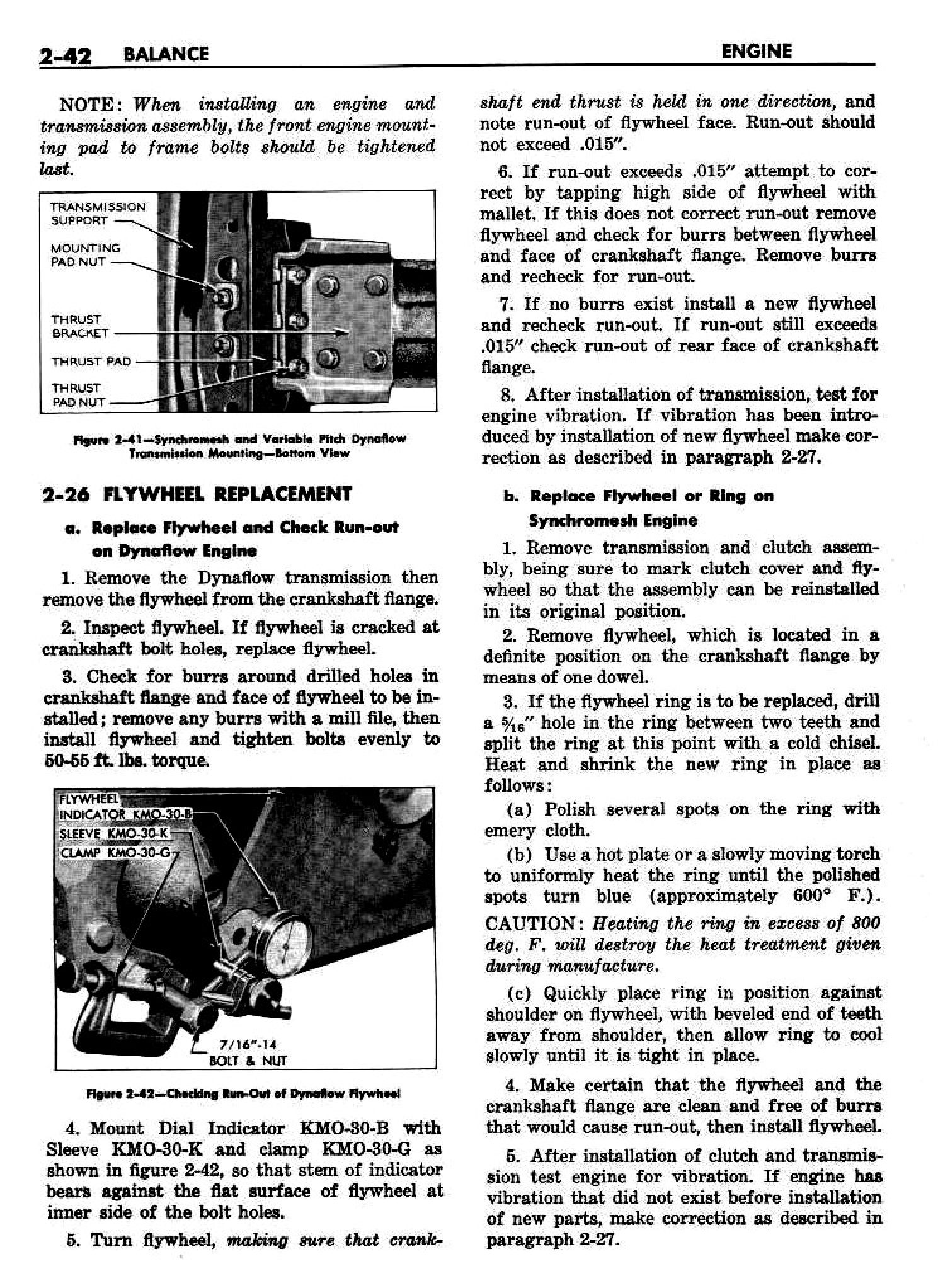 n_03 1958 Buick Shop Manual - Engine_42.jpg
